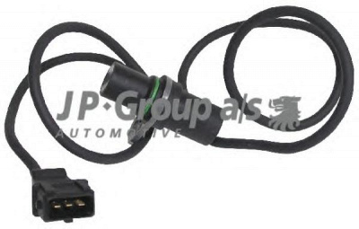 JP GROUP 1293700300 -  Датчик импульсов